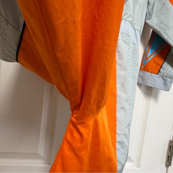 Disney Pixar Planes Costume - Picture 13 of 13